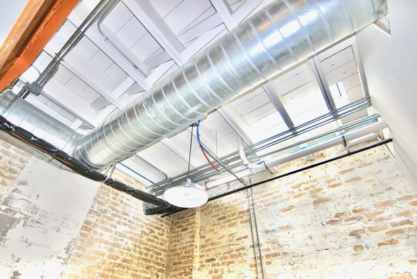 1101 E 6th St, Austin, TX 78702